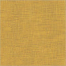 Handloom-Ochre 54870-50