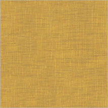 Handloom-Ochre 54870-50