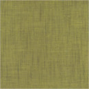 Handloom-Olive Branch 54870-26