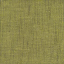 Handloom-Olive Branch 54870-26