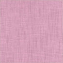 Handloom-Orchid 54870-44