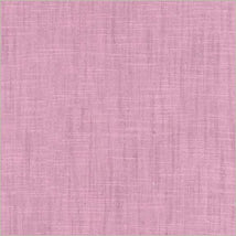Handloom-Orchid 54870-44