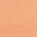 Handloom-Peachy Keen 54870-9