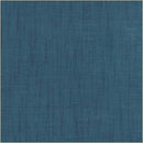 Handloom-Peacock 54870-27