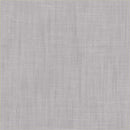 Handloom-Pearl 54870-63