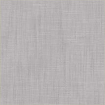 Handloom-Pearl 54870-63