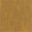 Handloom-Penny 54870-49