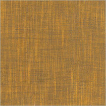 Handloom-Penny 54870-49
