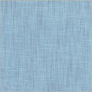 Handloom-Peri Blue 54870-38