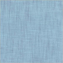 Handloom-Peri Blue 54870-38