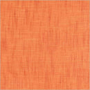 Handloom-Persimmon 54870-11
