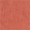 Handloom-Pinky Promise 54870-3