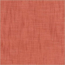 Handloom-Pinky Promise 54870-3
