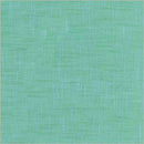Handloom-Robin's Egg 54870-30