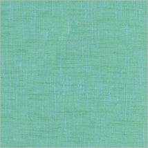 Handloom-Robin's Egg 54870-30