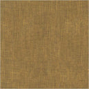 Handloom-Russet 54870-54