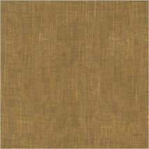 Handloom-Russet 54870-54