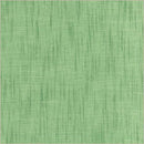 Handloom-Seafoam 54870-33