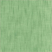 Handloom-Seafoam 54870-33