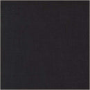 Handloom-Shadow 54870-60