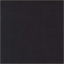 Handloom-Shadow 54870-60