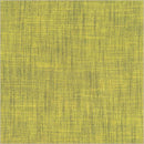 Handloom-Sprout 54870-25