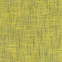 Handloom-Sprout 54870-25
