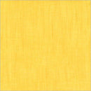 Handloom-Sunshine 54870-59