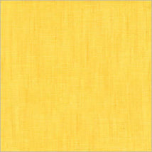 Handloom-Sunshine 54870-59