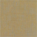 Handloom-Truffle 54870-55