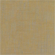 Handloom-Truffle 54870-55