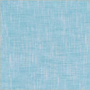 Handloom-Unicorn 54870-39