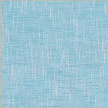 Handloom-Unicorn 54870-39