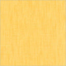 Handloom-Wafer 54870-17