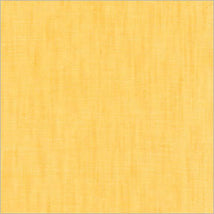 Handloom-Wafer 54870-17