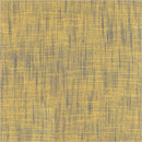Handloom-Yellowstone 54870-64