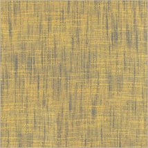 Handloom-Yellowstone 54870-64