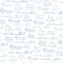 Hanukkah Lights-Hanukkah Wishes HANU06239WB