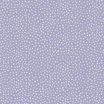 Happiest Dots-Lilac RJ4010-LI19