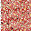 Happy Alcoholidays-Jingle Juice Toss Red 3HAPPYALCODA-24572-RED