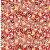 Happy Alcoholidays-Jingle Juice Toss Red 3HAPPYALCODA-24572-RED