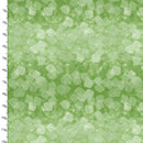 Happy Alcoholidays-Sparkling Chill Green 3HAPPYALCODA-24571-GRN