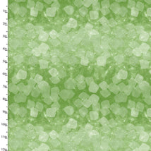 Happy Alcoholidays-Sparkling Chill Green 3HAPPYALCODA-24571-GRN