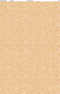 Harvest Blooms 3028-30103-885