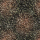 Harvest Haunt-Charcoal 4814-97
