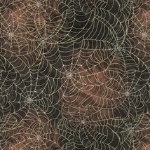 Harvest Haunt-Charcoal 4814-97