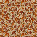 Harvest Haunt-Cream 4810-41