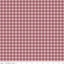 Harvest on the Prairie-Plaid Wine C18288-WINE