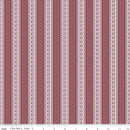 Harvest on the Prairie-Stripe Wine C18286-WINE