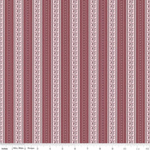 Harvest on the Prairie-Stripe Wine C18286-WINE